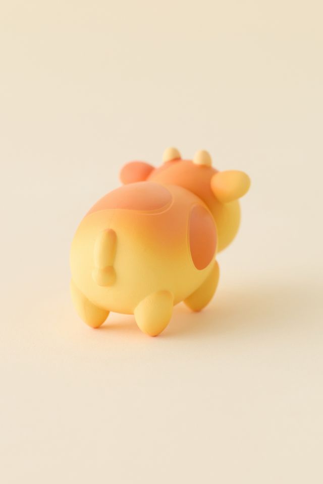 Animal Bakery Series 3 Blind Box Figure #2