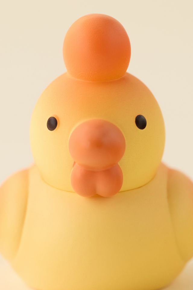 Animal Bakery Series 3 Blind Box Figure #3