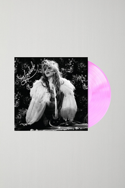 Suki Waterhouse - Loveland LP