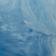 Blue Splash