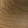 Oak Wood