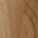 Oak Wood