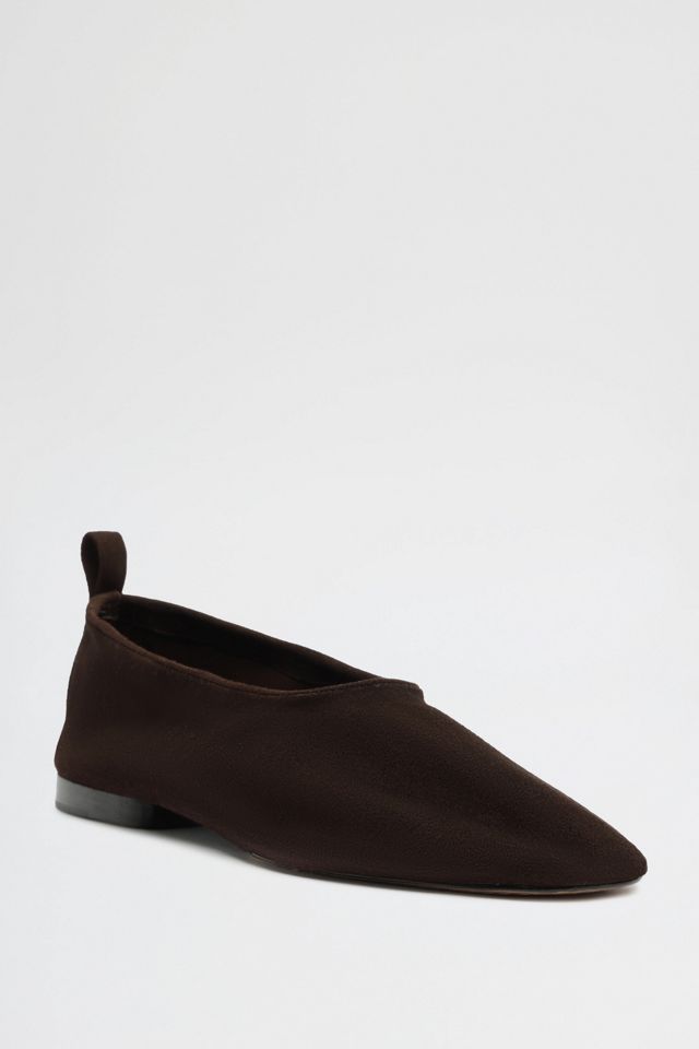 Schutz Hadley Ballet Flats #2