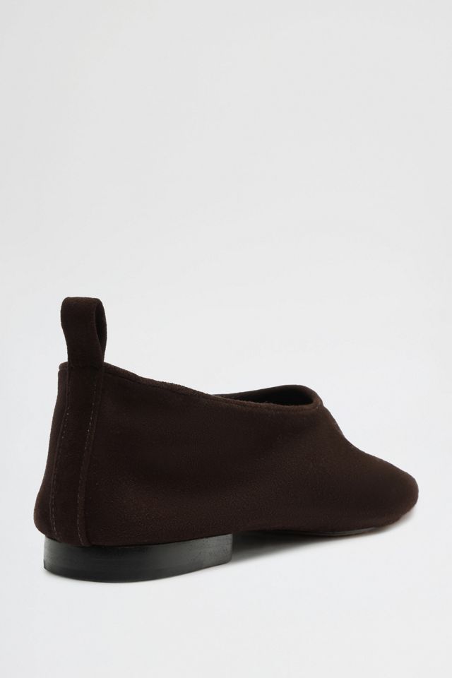 Schutz Hadley Ballet Flats #3