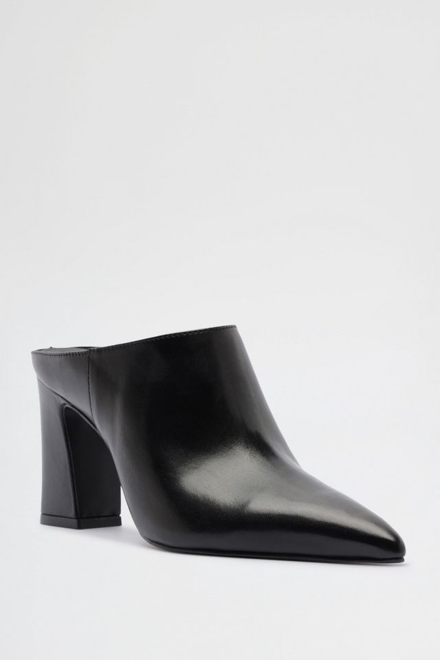 Schutz Eleanor Mule Pumps #2