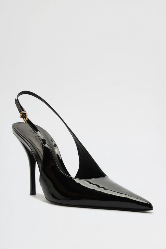 Schutz Liora Pumps #2