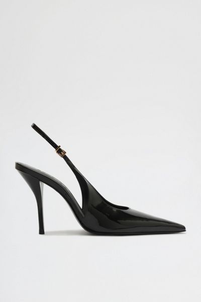Schutz Liora Pumps