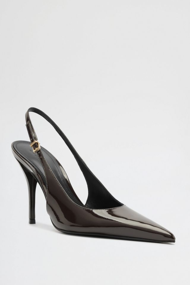 Schutz Liora Pumps #3