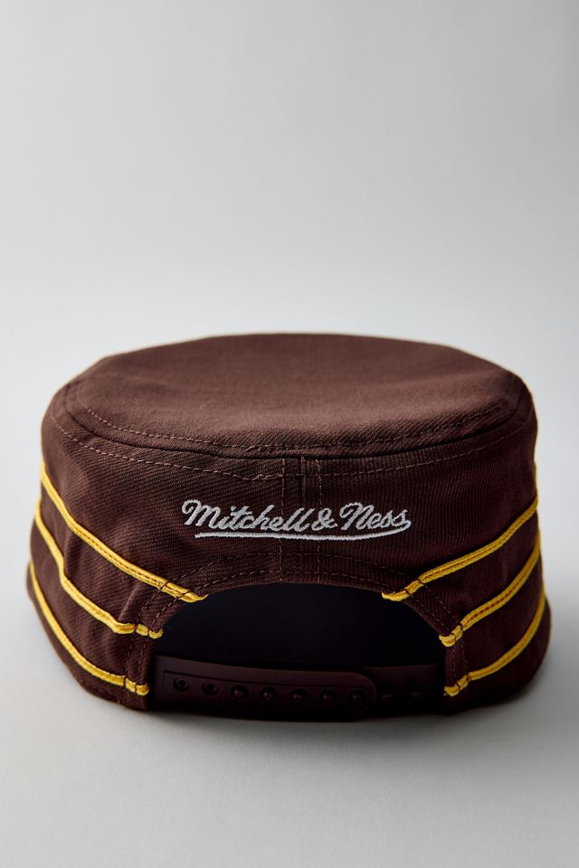 Mitchell & Ness MLB Philadelphia Phillies Retro Painter Cap #1