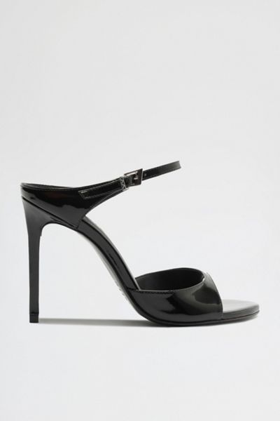 Schutz Lyra Heeled Sandals