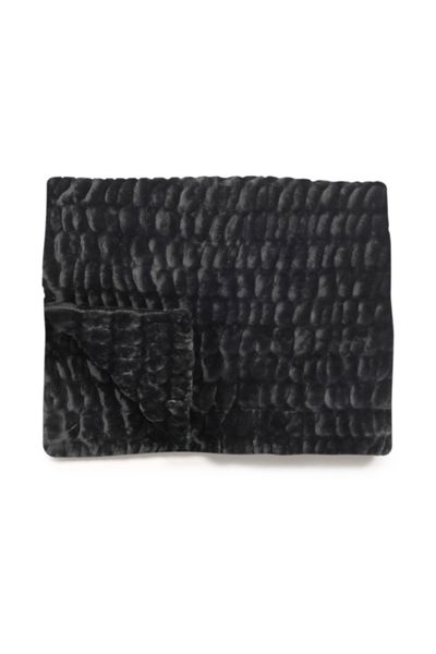 Lola Original Blanket