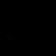 Carbon
