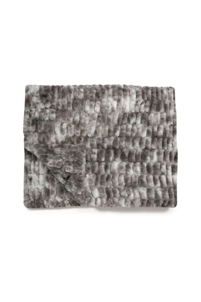 Lola Original Blanket
