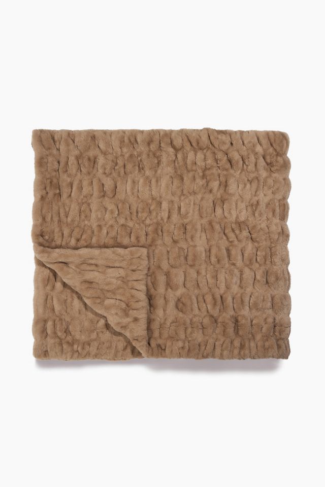 Lola Original Blanket #1