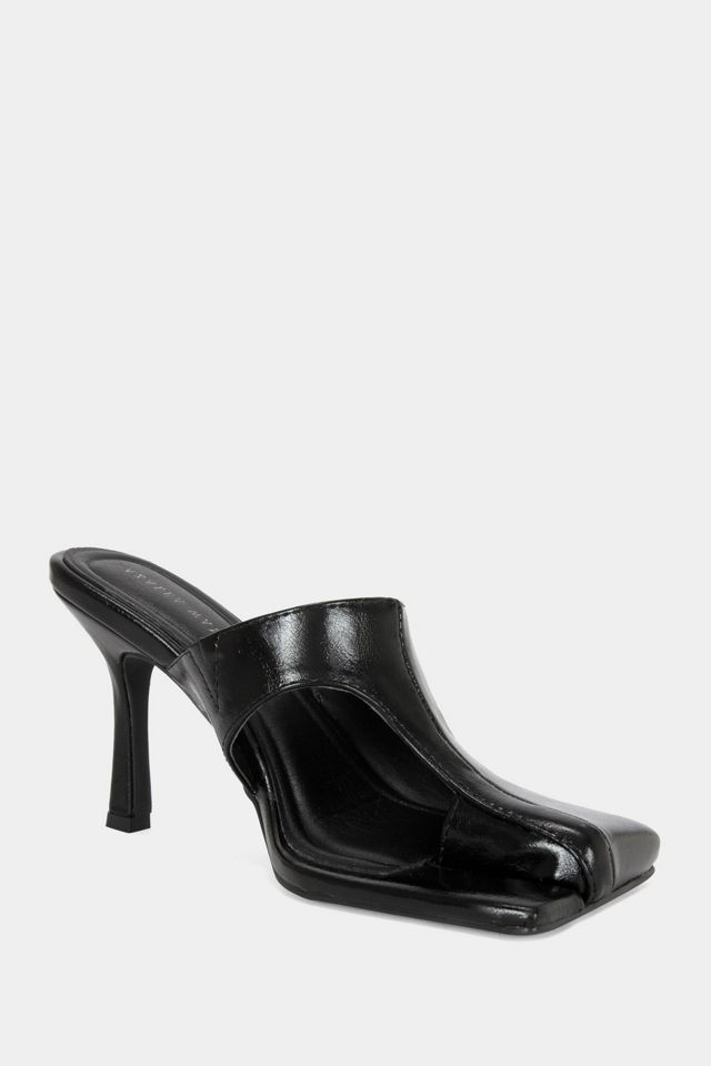 Azalea Wang Jonene Stiletto Pump #1