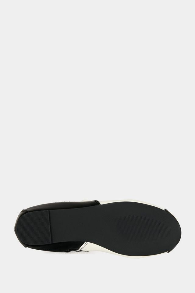 Azalea Wang Passer Boxing Boot #4