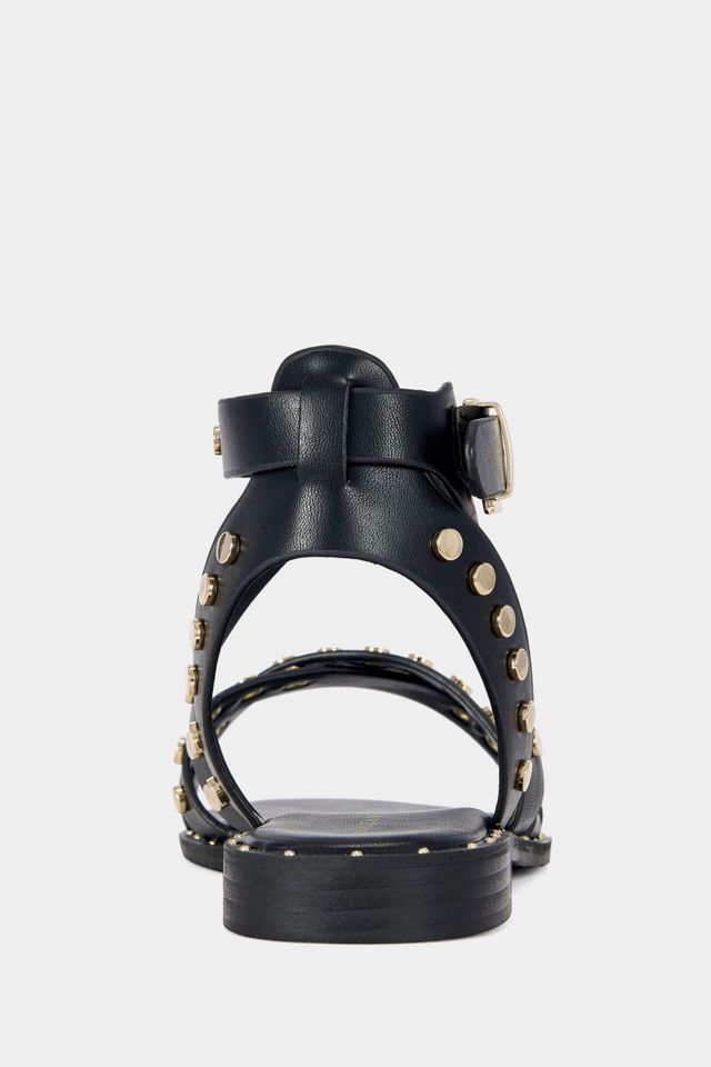 Azalea Wang Whistler Gladiator Sandal #2