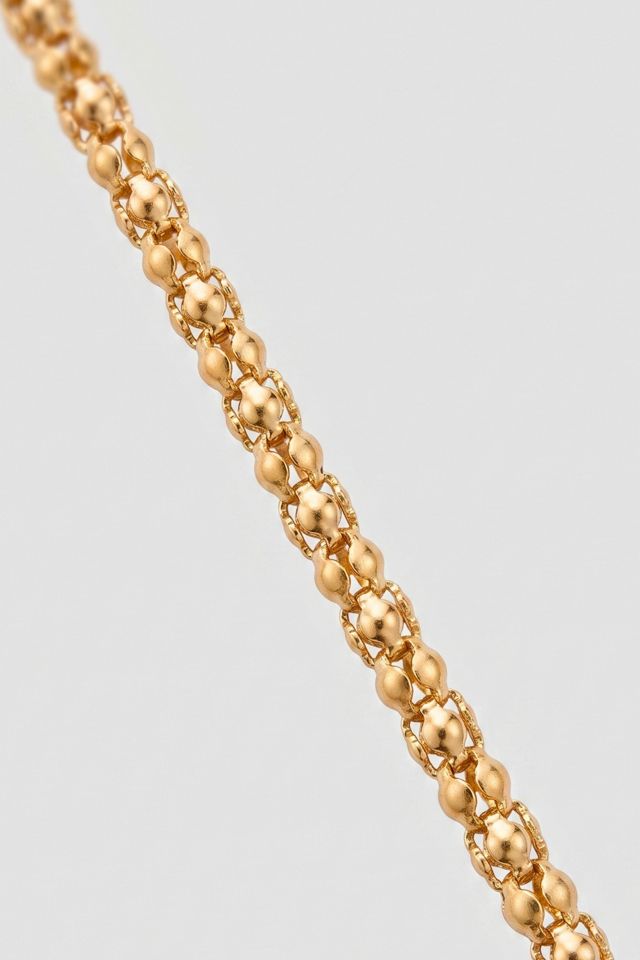 Fifth & Ninth Lara Eyewear Chain #1