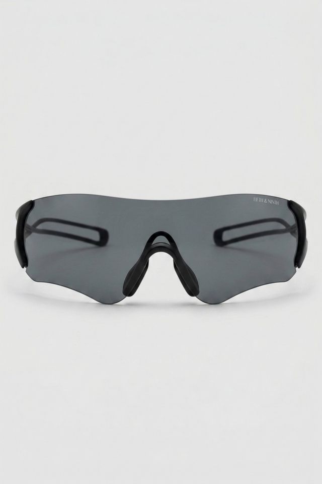 Fifth & Ninth Aero Shield Sunglasses #4
