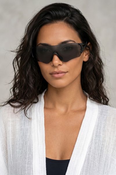 Fifth & Ninth Aero Shield Sunglasses