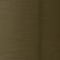 Brass