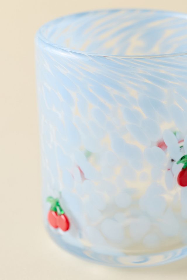 Swig Life Charm Juice Glass #1