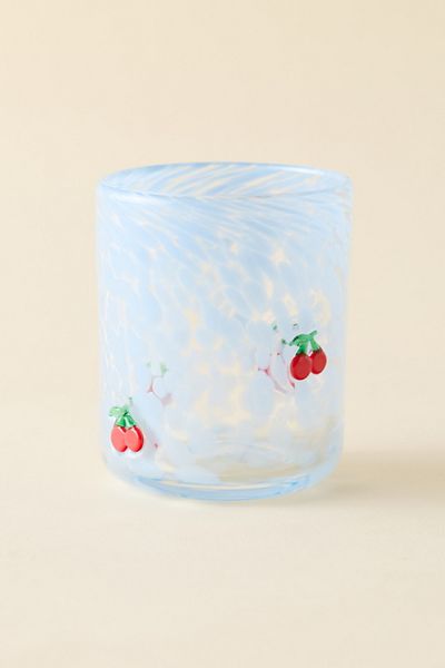 Swig Life Charm Juice Glass
