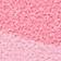 Boot Scootin' Pink
