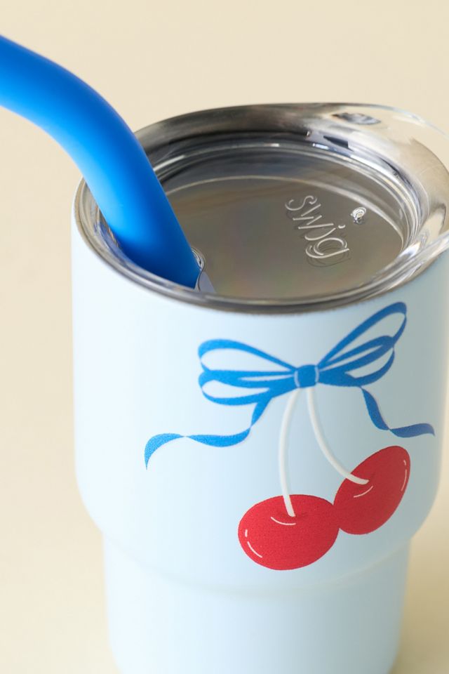 Swig Life 2 oz Insulated Shot Cup #1