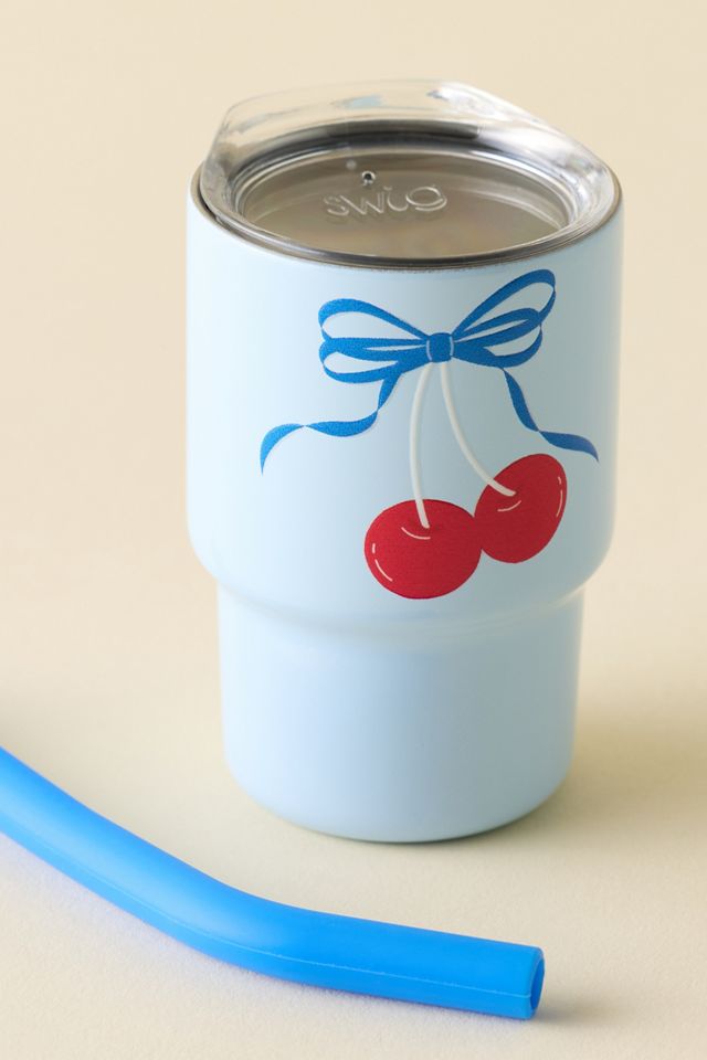 Swig Life 2 oz Insulated Shot Cup #2