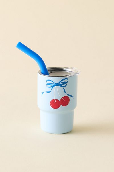 Swig Life 2 oz Insulated Shot Cup