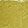 Golden Olive