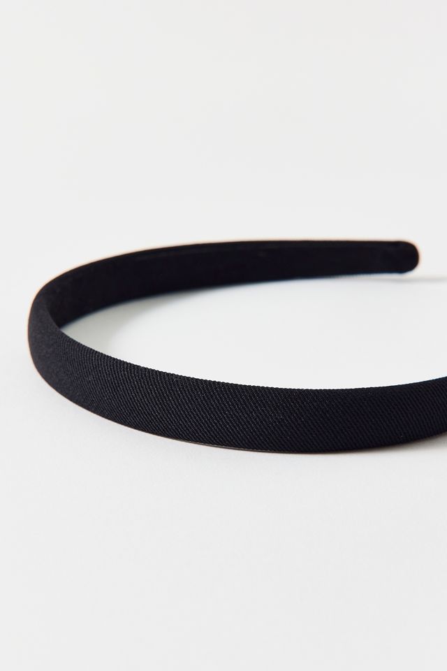 Zoey Essential Headband #1