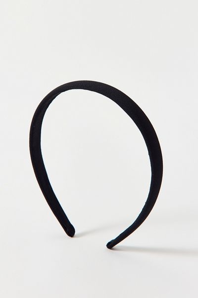 Zoey Essential Headband