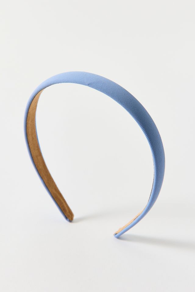 Zoey Essential Headband #1