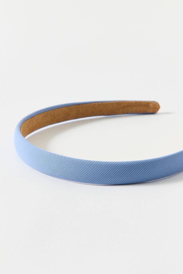 Zoey Essential Headband #2