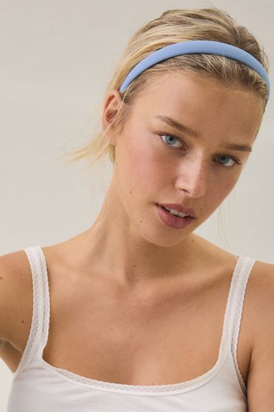 Zoey Essential Headband