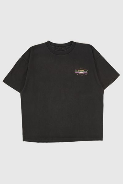 Vintage 1997 Jimmy Buffett's Margaritaville Tee