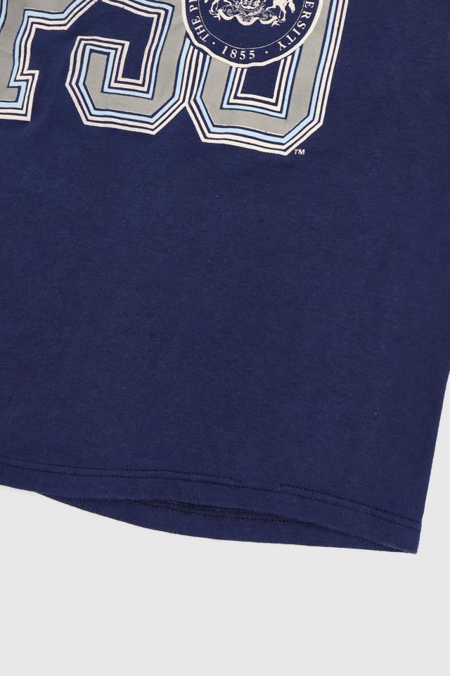Vintage Penn State Tee #3
