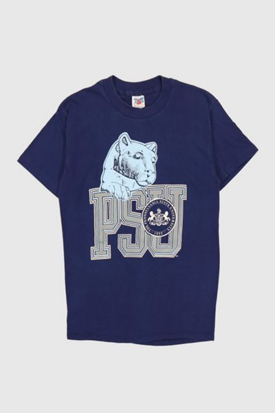 Vintage Penn State Tee