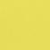 Brightening
