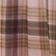 Pink Plaid