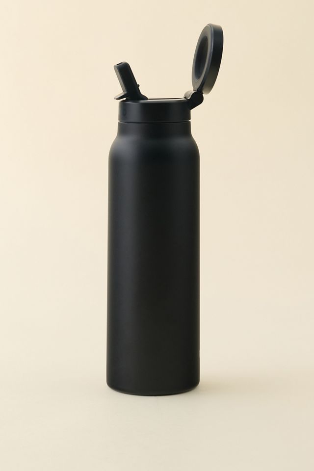 RINGO Pro Phone Mount Stainless Steel 24 oz Water Bottle #3