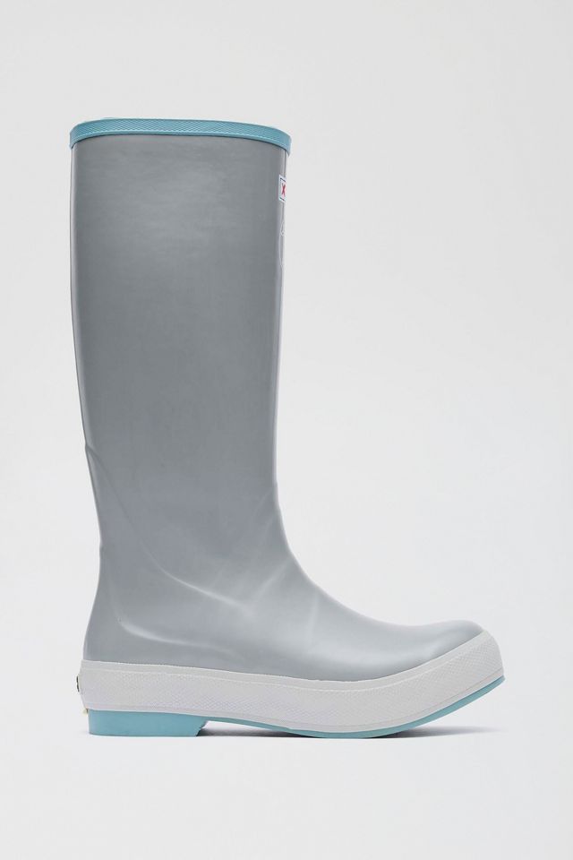 XTRATUF Salmon Sisters 15" Legacy Boot #4