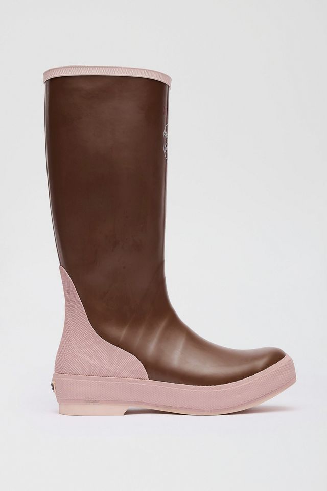 XTRATUF Salmon Sisters 15" Legacy Boot #4