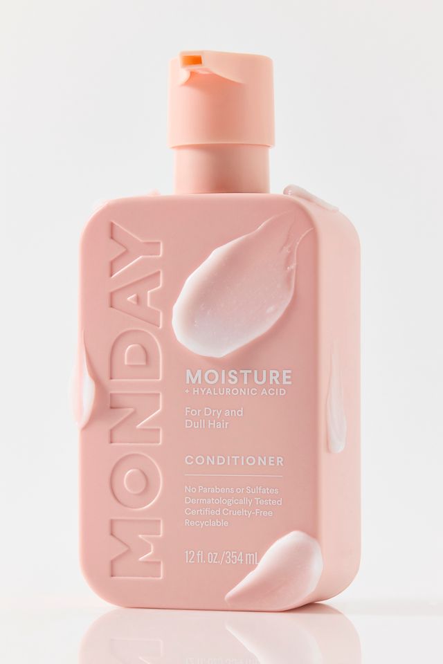 MONDAY Haircare Conditioner #1