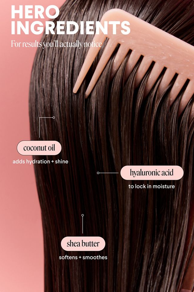 MONDAY Haircare Conditioner #2