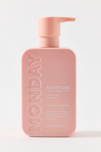 MONDAY Haircare Conditioner