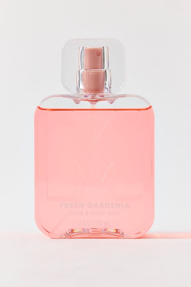 MONDAY Haircare Hair & Body Mist #1