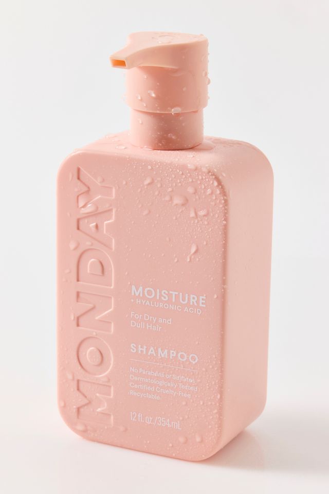 MONDAY Haircare Shampoo #1